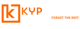 Kypplo