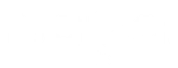 MAIKAI pets