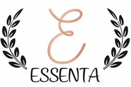 Essenta