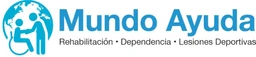 Mundo Ayuda