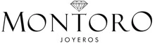 Montoro Joyeros