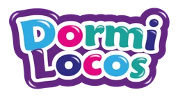 Dormilocos