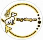 Dog-Shop.es