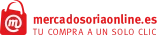 Mercado Soria Online