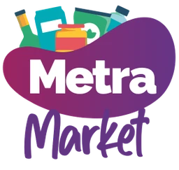 Metra Market