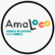 Amaloco