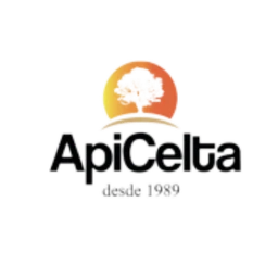 Mieles Apicelta