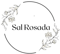 Sal Rosada