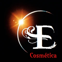 Eclipse Cosmética