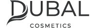 Dubal Cosmetics
