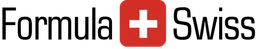 Formula Swiss
