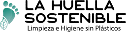 La Huella Sostenible