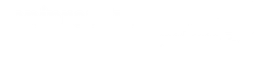 Saniprotek Mask