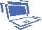 Portatilplus