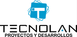PyDTecnolan