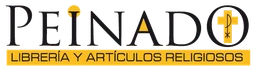 Artículos Religiosos Peinado