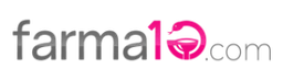 Farma10