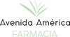 Farmacia Avenida de América