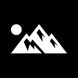 Nomad