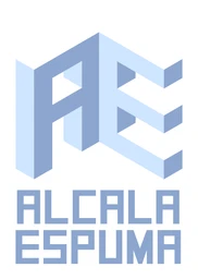 Alcalá Espuma
