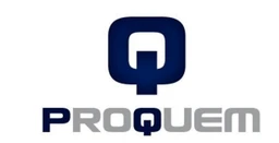 Proquem