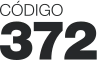 Código372