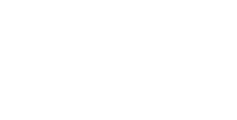 La Isla de Siltolá