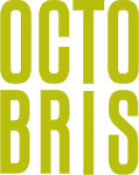 Octobris