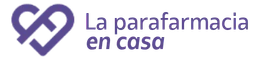 Laparafarmaciaencasa