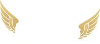 Neftis