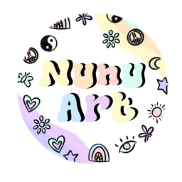 Nunu Art