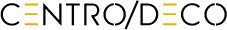 CentroDeco