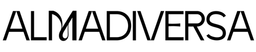 Alma Diversa
