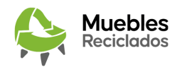 Muebles Reciclados