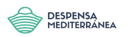 Despensa Mediterránea