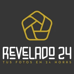 Revelado 24