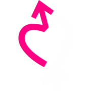 DeYa Sex Boutique