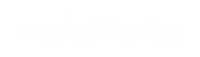 Malahierba