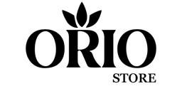 Orio Store