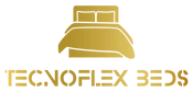 Tecnoflex Beds