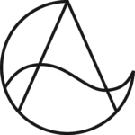 AGascu Joyería