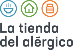 La tienda del alergico