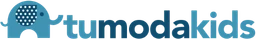 Tumodabebe