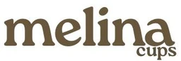 Melinacups