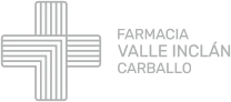 Farmacia Valle Inclán
