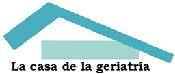 La Casa de la Geriatría