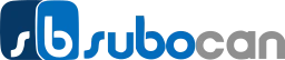 Subocan