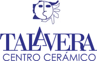 Centro Cerámica Talavera