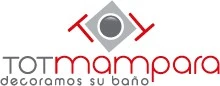TOT MAMPARA