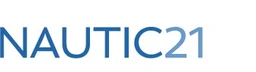 Nautic21